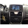 Image 46 : H3 --  2013 CHRYSLER TOWN & COUNTRY TOURING L , Blue , 247641  KM's
