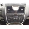 Image 47 : H3 --  2013 CHRYSLER TOWN & COUNTRY TOURING L , Blue , 247641  KM's