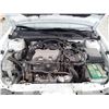 Image 15 : A10 --  2003 CHEVROLET MALIBU , White , 272014  KM's