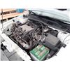 Image 16 : A10 --  2003 CHEVROLET MALIBU , White , 272014  KM's