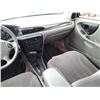 Image 28 : A10 --  2003 CHEVROLET MALIBU , White , 272014  KM's
