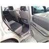Image 17 : E4 --  2006 NISSAN X-TRAIL XE , Gold , 197061  KM's