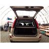 Image 18 : E4 --  2006 NISSAN X-TRAIL XE , Gold , 197061  KM's