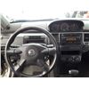 Image 23 : E4 --  2006 NISSAN X-TRAIL XE , Gold , 197061  KM's