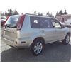 Image 5 : E4 --  2006 NISSAN X-TRAIL XE , Gold , 197061  KM's