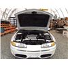 Image 19 : C4 --  2001 OLDSMOBILE AURORA , White , 146910  KM's