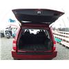 Image 18 : A3 --  2009 JEEP PATRIOT SPORT NORTH EDITION 4X4  , Red , 219014  KM's  "NO RESERVE"