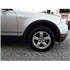 Image 19 : D1 --  2007 BMW X3 3.0 SI AWD  , Silver , 243618  KM's