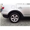 Image 20 : D1 --  2007 BMW X3 3.0 SI AWD  , Silver , 243618  KM's