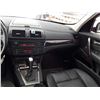 Image 38 : D1 --  2007 BMW X3 3.0 SI AWD  , Silver , 243618  KM's