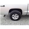 Image 16 : F6 --  2006 DODGE DAKOTA QUAD CAB SLT 4X4 , Grey , 231641  KM's