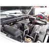 Image 19 : F6 --  2006 DODGE DAKOTA QUAD CAB SLT 4X4 , Grey , 231641  KM's