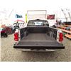 Image 24 : F6 --  2006 DODGE DAKOTA QUAD CAB SLT 4X4 , Grey , 231641  KM's