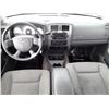 Image 30 : F6 --  2006 DODGE DAKOTA QUAD CAB SLT 4X4 , Grey , 231641  KM's