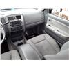Image 32 : F6 --  2006 DODGE DAKOTA QUAD CAB SLT 4X4 , Grey , 231641  KM's