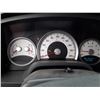 Image 34 : F6 --  2006 DODGE DAKOTA QUAD CAB SLT 4X4 , Grey , 231641  KM's