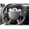 Image 35 : F6 --  2006 DODGE DAKOTA QUAD CAB SLT 4X4 , Grey , 231641  KM's
