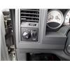 Image 36 : F6 --  2006 DODGE DAKOTA QUAD CAB SLT 4X4 , Grey , 231641  KM's