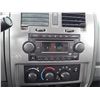 Image 37 : F6 --  2006 DODGE DAKOTA QUAD CAB SLT 4X4 , Grey , 231641  KM's