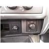 Image 38 : F6 --  2006 DODGE DAKOTA QUAD CAB SLT 4X4 , Grey , 231641  KM's