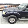 Image 12 : A5 --  2001 FORD EXPLORER SPORT 4X4 , Blue , 249047  KM's  "NO RESERVE"