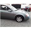 Image 14 : B4 --  2003 NISSAN ALTIMA  , Green , 236288  KM's