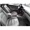 Image 18 : A12 --  2005 VW PASSAST GLS TDI , Grey , 180476  Miles