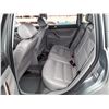 Image 22 : A12 --  2005 VW PASSAST GLS TDI , Grey , 180476  Miles