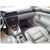 Image 28 : A12 --  2005 VW PASSAST GLS TDI , Grey , 180476  Miles