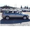 Image 4 : A12 --  2005 VW PASSAST GLS TDI , Grey , 180476  Miles