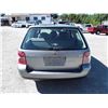 Image 6 : A12 --  2005 VW PASSAST GLS TDI , Grey , 180476  Miles