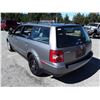 Image 7 : A12 --  2005 VW PASSAST GLS TDI , Grey , 180476  Miles