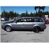 Image 8 : A12 --  2005 VW PASSAST GLS TDI , Grey , 180476  Miles