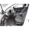 Image 28 : C6C --  2017 KIA SORENTO LX AWD , White , 132798  KM's