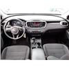 Image 30 : C6C --  2017 KIA SORENTO LX AWD , White , 132798  KM's