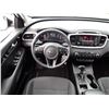 Image 31 : C6C --  2017 KIA SORENTO LX AWD , White , 132798  KM's