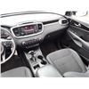 Image 32 : C6C --  2017 KIA SORENTO LX AWD , White , 132798  KM's