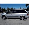Image 8 : I3 --  2006 DODGE GRAND CARAVAN SE , Grey , 253450  KM's