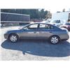 Image 8 : A6 --  2005 NISSAN ALTIMA , Grey , 221996  KM's  "NO RESERVE"