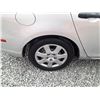Image 13 : H6 --  2009 MAZDA 3I  , Silver , 91534  KM's