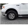 Image 16 : H1 --  2008 FORD F150 EXT CAB 4X4 , White , 255745  KM's