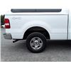 Image 18 : H1 --  2008 FORD F150 EXT CAB 4X4 , White , 255745  KM's