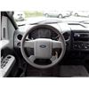 Image 35 : H1 --  2008 FORD F150 EXT CAB 4X4 , White , 255745  KM's