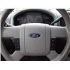 Image 38 : H1 --  2008 FORD F150 EXT CAB 4X4 , White , 255745  KM's