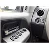 Image 39 : H1 --  2008 FORD F150 EXT CAB 4X4 , White , 255745  KM's