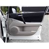 Image 25 : C6D --  2007 MAZDA CX-7 AWD , White , 122201  KM's