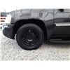Image 16 : E2 --  2004 GMC ENVOY SLT 4X4 , Grey , 250027  KM's