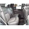 Image 26 : E2 --  2004 GMC ENVOY SLT 4X4 , Grey , 250027  KM's