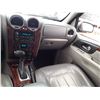 Image 38 : E2 --  2004 GMC ENVOY SLT 4X4 , Grey , 250027  KM's
