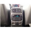 Image 39 : E2 --  2004 GMC ENVOY SLT 4X4 , Grey , 250027  KM's